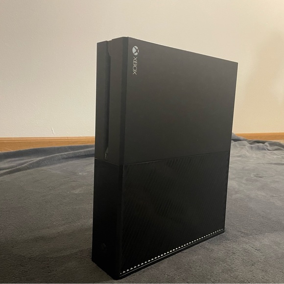 Xbox One - Picture 5 of 8